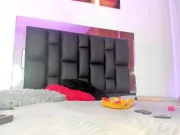 Chaturbate Sex Chat of valeryts1