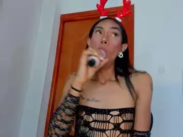 Chaturbate Sex Chat of valeryts1