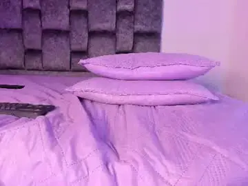 Chaturbate Adult Webcams of valeryts1