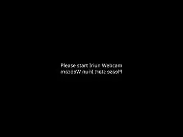 Chaturbate Adult Webcam of xxxamateur22xxx