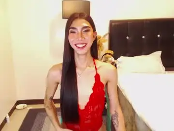 Chaturbate Free Porn Cam of biancahugedick