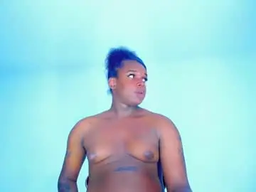 Chaturbate Private Sex Chat of blackexotic_
