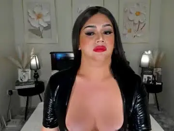 Chaturbate Free Live Porn of brittaniedior