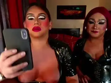 Chaturbate Private Sex Chat of brittaniedior