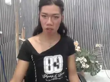Chaturbate Sex Chat of carlai_2