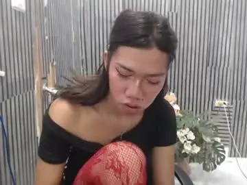 carlai_2 from chaturbate