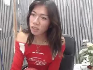 Chaturbate Private Sex Chat of carlai_2