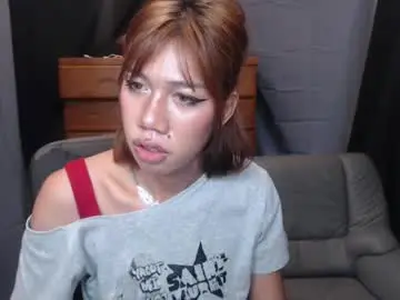 carlai_2 from chaturbate