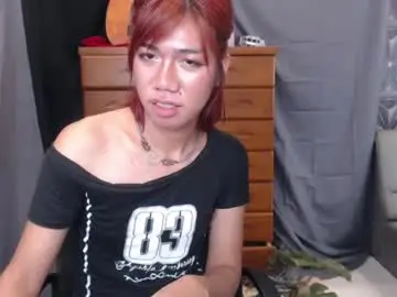Chaturbate Private Sex Chat of carlai_2