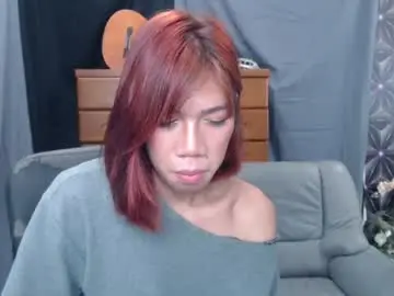Chaturbate Adult Video Chat of carlai_2