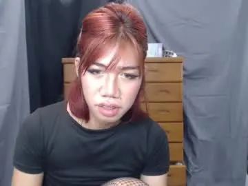 Chaturbate Nude Webcam of carlai_2