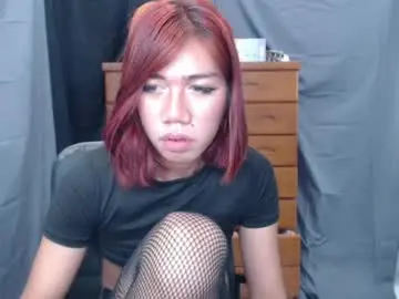 Chaturbate Live Porn of carlai_2