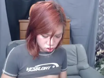 Chaturbate Adult Webcams of carlai_2