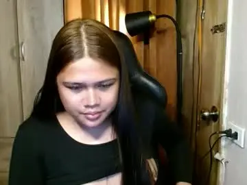 Chaturbate Private Sex Chat of carlota_edwards
