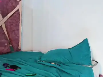Chaturbate Sex Cam of cataleyalux