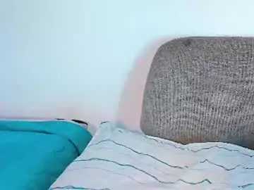 Chaturbate Nude Webcam of cataleyalux