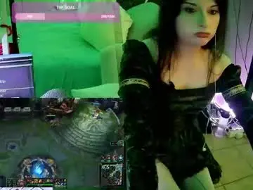 Chaturbate Private Sex Chat of dvadaisy