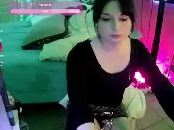 Chaturbate Best live sex cam show of dvadaisy