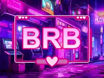 Chaturbate Private Sex Chat of dvadaisy