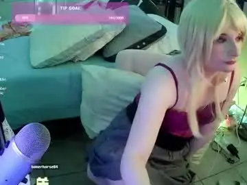 Chaturbate Free Live Porn of dvadaisy