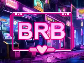 Chaturbate Watch Live Sex Cams of dvadaisy