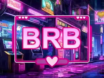 Chaturbate Sex Chat of dvadaisy