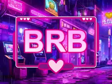 Chaturbate Best Webcam of dvadaisy