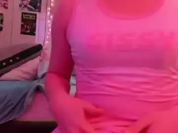 Chaturbate Live Sex Cam of dvadaisy