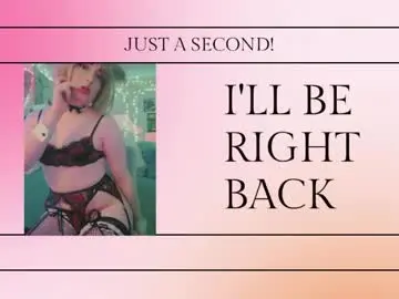 Chaturbate Sex Chat of dvadaisy