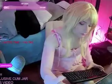 Chaturbate Best Webcam of dvadaisy