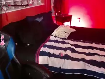 Chaturbate Best Webcam of hazel_lust