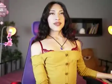 Chaturbate Free Porn Cam of madison_rey__