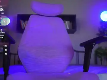 Chaturbate Best live sex cam show of madison_rey__