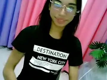 Chaturbate Best live sex cam show of marie_fcker