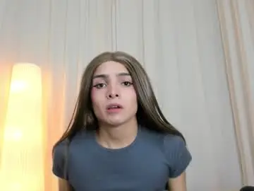 Chaturbate Free Live Porn of simone_sky