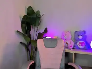 Chaturbate Adult Video Chat of simone_sky