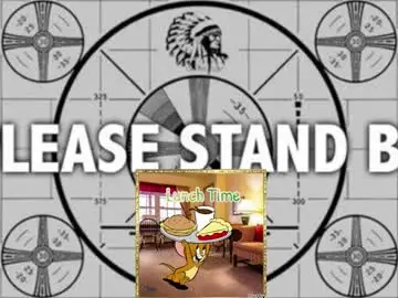 Chaturbate Best Webcam of snky