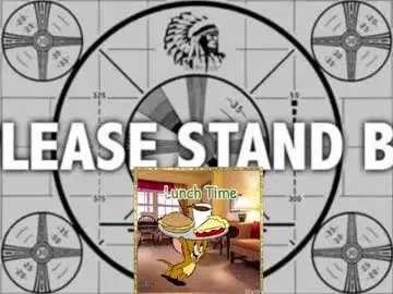 Chaturbate Watch Live Sex Cams of snky