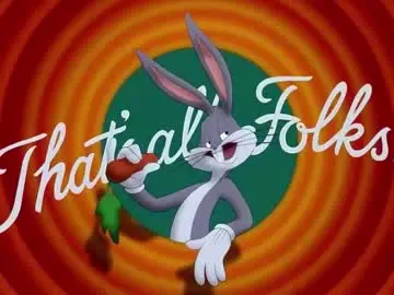 Chaturbate Sex Cam of snky