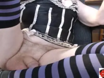 Chaturbate Nude Webcam of snky