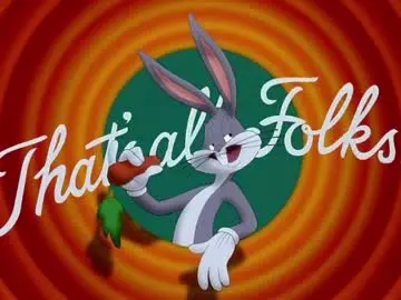 snky from chaturbate