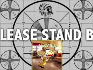 Chaturbate Sex Chat of snky