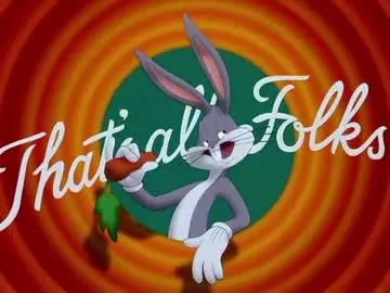 Chaturbate Live Porn of snky