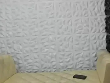 Chaturbate Best Webcam of sugarplumxxs