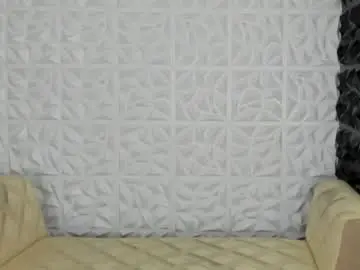 Chaturbate Adult Webcam of sugarplumxxs