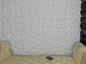 Chaturbate Adult Webcams of sugarplumxxs