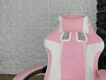 Chaturbate Nude Webcam of sugarplumxxs