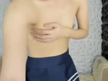 Chaturbate Free Live Porn of sugarplumxxs