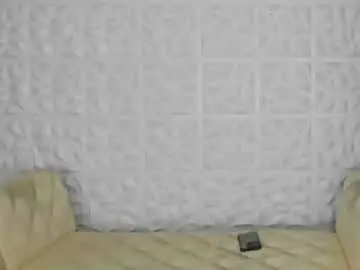 Chaturbate Adult Webcam of sugarplumxxs