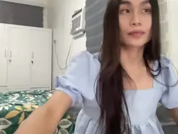 Chaturbate Best live sex cam show of vero1666